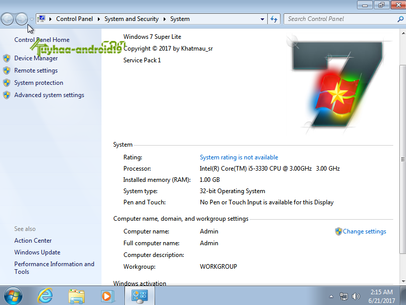 super dvr windows 7 download